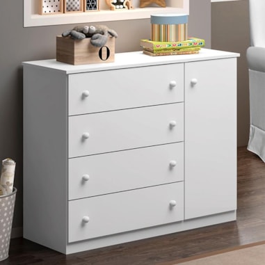 image_5ebeb346-1e93-4020-9204-e4380964a97e