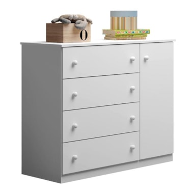 image_da7822a0-06b9-4505-98a5-dc660b1032e1