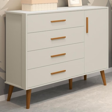 image_1d1f4361-7075-4654-a68b-20c7d3f0b446