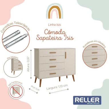 image_7e6861a7-9d40-4bf6-8516-c5d40803f10f