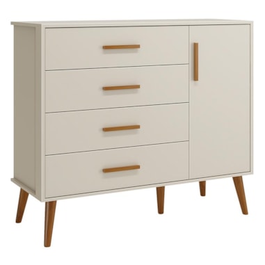 image_3f9adfca-be9d-44fc-88ba-2e1825f3c562