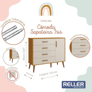 image_ce52a746-bb12-41c6-b771-62edda557a8d