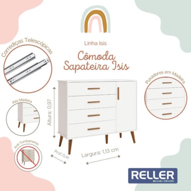 image_3d2cea79-7eba-4159-9166-5d5da91fd2d9