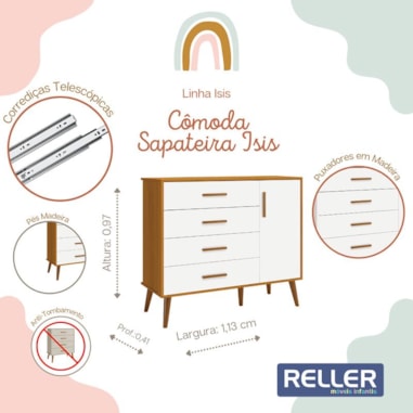 image_665fa05a-e7cd-4a36-afe4-f97220b93149