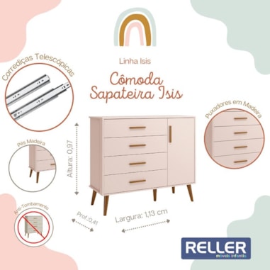 image_905fcd22-cab5-402d-97b5-f599d68521c5