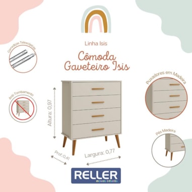 image_1c5878a1-a977-4cf2-94b8-7731d929eba7