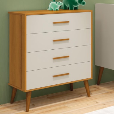 image_34eb53da-199e-45a8-aaa7-9a140bf1c197