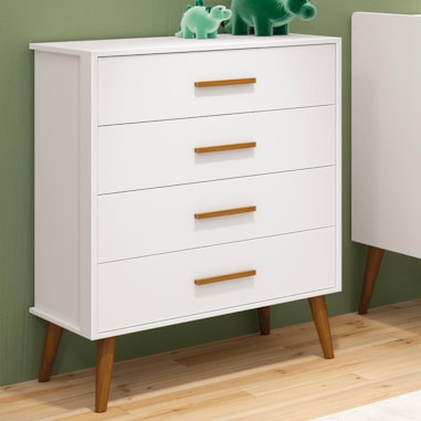 image_f6ef5f0f-97f9-4792-964a-2634c5e55442