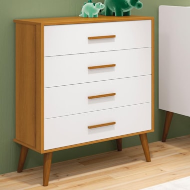 image_59791bbb-e9d4-4f5f-9f07-dfbd063cdada