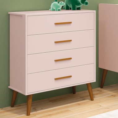 image_2c960283-ded9-489e-a40a-7c55b809326d