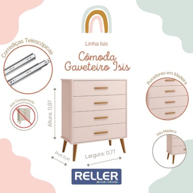 image_1364fe05-d009-4e4d-a784-384d6613ff28