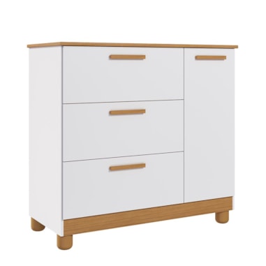 image_4b4b4a82-0a94-40a5-8c31-87ca45562d4b