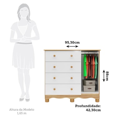 image_f497019c-bcfb-401b-a2af-b89228fd5728