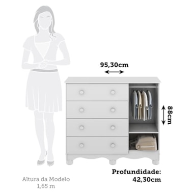 image_f9adc79e-83e7-4a60-ad2a-49f3b45fdc70