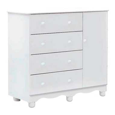 image_e0b4e064-6d81-4d3b-ab80-634be5b057e9