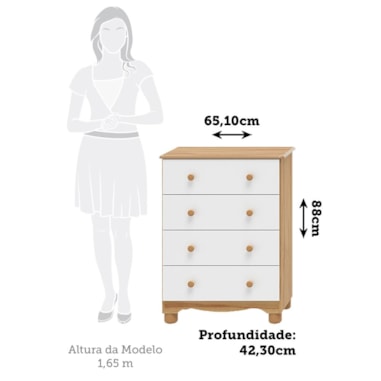 image_ae270c02-ba11-40f9-a7f0-98a199811745