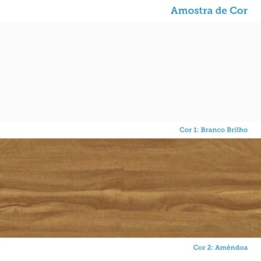 image_3eb4a0bc-67f9-4827-ab46-76b7d1a75b0f