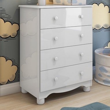 image_39605536-a46e-4399-a0fe-d42a91de9f6c