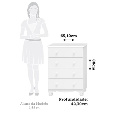 image_8b1a9377-d3d0-40e2-859b-791f32999bf0