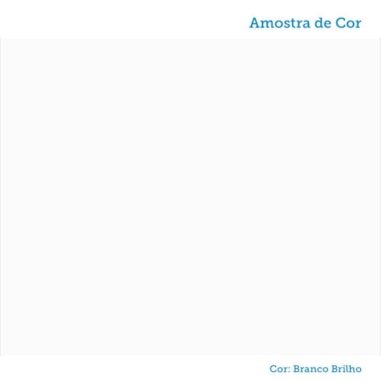 image_ee0c9031-259d-4087-8b63-5f226141fb6f