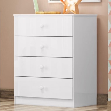 image_a2a8b940-d3bd-4fa6-9b12-953db0efd8ca