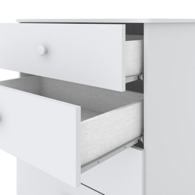 image_fbaad157-aab9-4fac-9ca7-b348a749156e