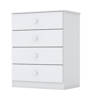 image_35e3623c-b3f4-40f0-9858-825b68b9db6f