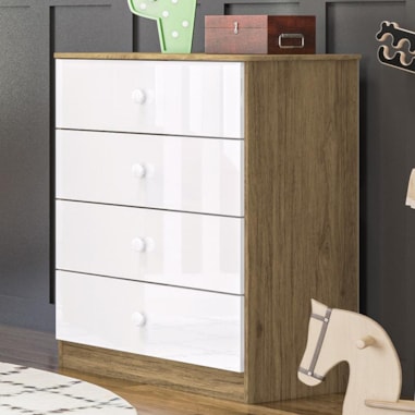 image_34d1400e-968d-4dac-9559-afc55d9ea7a7