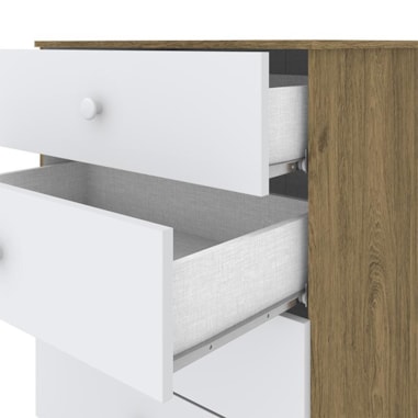 image_69b88d6d-9224-434e-b8fe-c9ab68002853