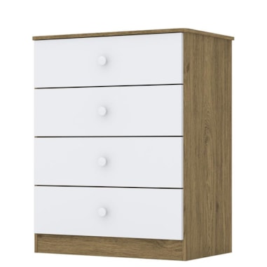 image_b775cf62-76e9-4bab-9a7b-be282cf50740