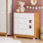 image_ca1607ef-13ea-4725-93c3-8af50ae30095