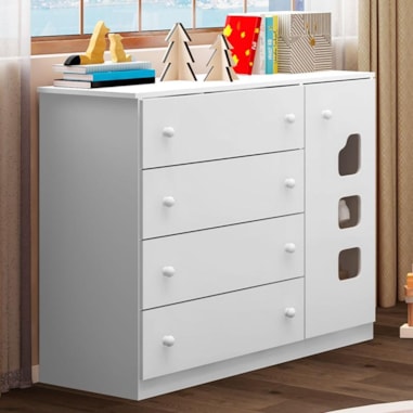 image_922bf196-a676-4059-a03b-6fb1e32a5d3b