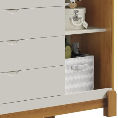 image_b2f539e0-5df8-4850-b986-503e125c3bd0