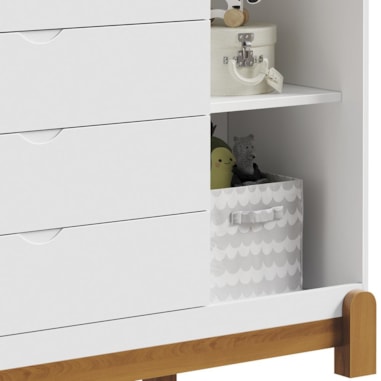 image_d5723318-a909-49eb-a169-b5c67d304f56