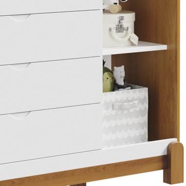 image_aadd2d0b-ec8b-44a7-a42c-4053479e262c