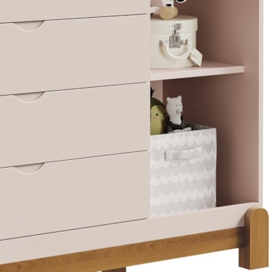 image_11132390-a991-460c-913a-a600b532d94f