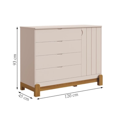 image_c8ddf78d-1272-4d84-afbf-e1e79adc2f9d