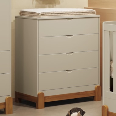 image_3b0179f8-510a-48bf-a1d0-ec2f08b67c85