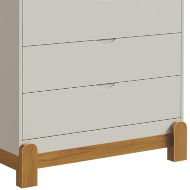 image_dbdb57c9-d0c9-41ee-9720-16ea185c5954