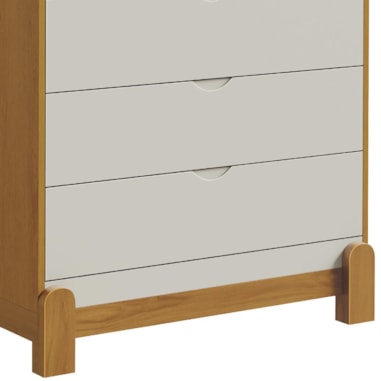 image_9c821bcb-28a6-4106-86ac-684a0ac0ac05