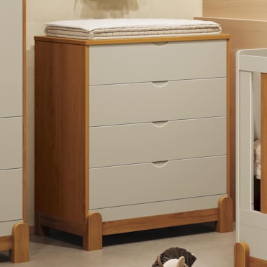 image_fd92c120-f7d6-43a3-a76e-83bb47a6057e