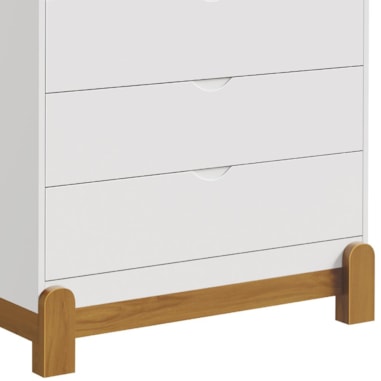 image_dfc21e49-02b1-4473-88ca-f0fbbdf35884