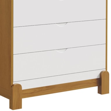 image_bbeb5380-b49f-4739-a31e-cf928e71cb4f