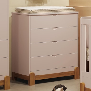 image_777fb9de-453a-4182-bd20-0d3c1f24c352