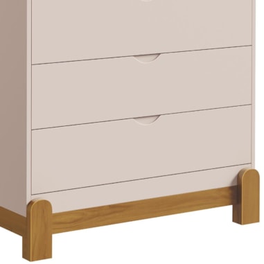 image_e47bf424-0b61-4105-9207-bad7e8b8055d