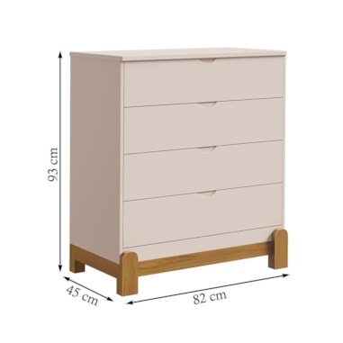 image_92aaf3f7-8d63-44d7-bce1-4ff48a427671