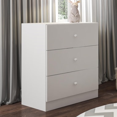 image_058fa634-8ea4-49b4-8137-479ff2e6651e