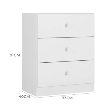 image_bccd806f-845c-4dda-98bd-f0f5fdf9b263