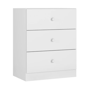 image_be9afcdc-774a-4bb4-b08c-8ce43138443c