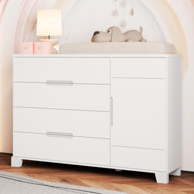 image_2ba4bbfd-64ff-4a21-bbb9-5a249924f836